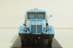 МАЗ-200 ТЗ-200 аэрофлот, SSM1084, SSM 1:43
