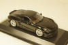 Porsche 718 Boxster Spider (982) 2020 black, 410067701, Minichamps 1:43
