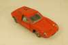 Lotus Europa A39, Mebetoys 1:43