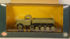 Газ-41, TruckTyr 1:43
