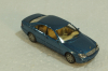 Mercedes S500 W220, blue, 1590224, Wiking 1:87