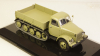 Газ-41, TruckTyr 1:43