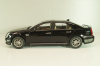 Cadillac SLS Seville 2006, CSLS001, Dealer Edition 1:18