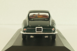 Ferrari 375 America Coupe Speciale, dark green, WB146, Whitebox 1:43