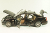 Cadillac SLS Seville 2006, CSLS001, Dealer Edition 1:18