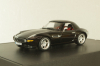 BMW Z8 Coupe 1999, 80420007671, Minichamps 1:43