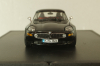 BMW Z8 Coupe 1999, 80420007671, Minichamps 1:43