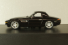 BMW Z8 Coupe 1999, 80420007671, Minichamps 1:43