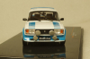 ВАЗ-2105 VFTS Lada 1500  Saloon 1983, white/lightblue, CLC398N, IXO 1:43