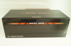 Porsche 911 (991.2) GT2 RS MR Manthey Racing Record lap L.e.026/300, MR-911-GT2RS-1803, Minichamps 1:18