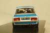 ВАЗ-2105 VFTS Lada 1500  Saloon 1983, white/lightblue, CLC398N, IXO 1:43