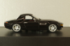 BMW Z8 Coupe 1999, 80420007671, Minichamps 1:43