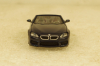 BMW M6 Cabrio 2015 blue, 870027330, Minichamps 1:87