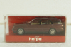 Mercedes  E-Class, E320T S210, Herpa 1:87 