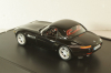 BMW Z8 Coupe 1999, 80420007671, Minichamps 1:43