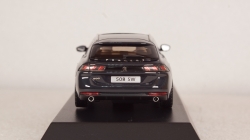 Peugeot 508 SW 2018, 475828, Norev 1:43 