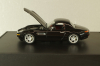 BMW Z8 Coupe 1999, 80420007671, Minichamps 1:43