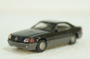 Mercedes 500SL, R129, Herpa 1:87 