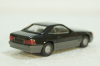 Mercedes 500SL, R129, Herpa 1:87 