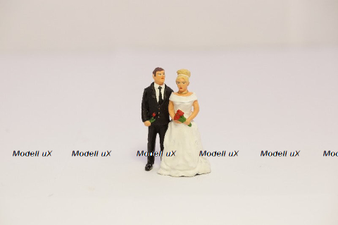 Nissan Leopard F31 1986, 420179, Norev 1:43 