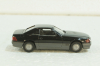 Mercedes 500SL, R129, Herpa 1:87 