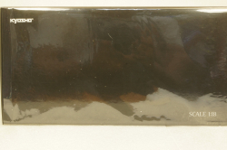 TOYOTA LAND CRUISER BJ - BEIGE, KYO8959BE, Kyosho 1:18