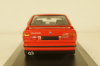BMW 5-series Alpina B10 BiTurbo (E34),Red ,1994, SL4310402, Solido 1:43
