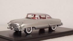 Hudson Italia Coupe 1954, 45860, NEO 1:43