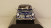 Volvo 121 amazon breack, 1966, dark blue, 940171011, Maxichamps 1:43