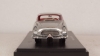 Hudson Italia Coupe 1954, 45860, NEO 1:43 
