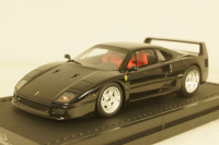Ferrari F40 1987, TM43-011C, Top Marques 1:43