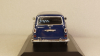 Volvo 121 amazon breack, 1966, dark blue, 940171011, Maxichamps 1:43