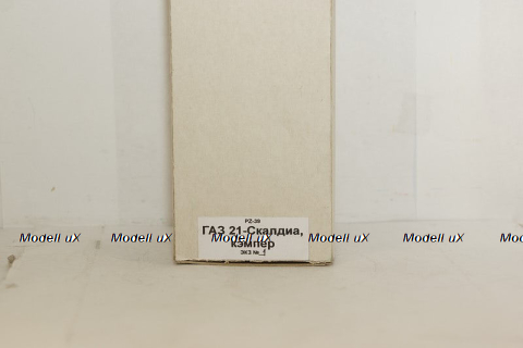 Hudson Italia Coupe 1954, 45860, NEO 1:43 