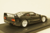 Ferrari F40 1987, TM43-011C, Top Marques 1:43