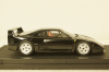 Ferrari F40 1987, TM43-011C, Top Marques 1:43