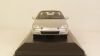 Honda CR-X del Sol 1992, silver, 940191931, Maxichamps 1:43