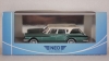 Plymouth Valiant Station Wagon 1960, 47115, NEO 1:43 