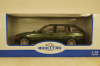 BMW 3-series  B3 3.2 (e36) Alpina Touring 1995, MCG18226, MCG 1:18