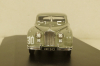 Jaguar MKVII N.30 Winner Silverstone 1952 S.Moss, OXFJAGVII007, Oxford  1:43