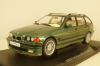 BMW 3-series  B3 3.2 (e36) Alpina Touring 1995, MCG18226, MCG 1:18