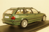 BMW 3-series  B3 3.2 (e36) Alpina Touring 1995, MCG18226, MCG 1:18