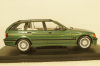 BMW 3-series  B3 3.2 (e36) Alpina Touring 1995, MCG18226, MCG 1:18