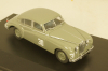 Jaguar MKVII N.30 Winner Silverstone 1952 S.Moss, OXFJAGVII007, Oxford  1:43