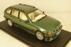BMW 3-series  B3 3.2 (e36) Alpina Touring 1995, MCG18226, MCG 1:18