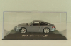 Porsche 911 (997) Carrera S 2004, grey, WAP02011615, Minichamps 1:43