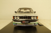 BMW Alpina C1 2.3  (E21) 1980, silver, 3-series,  KKDC181172, KK-Scale 1:18