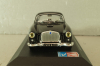 Simca Talbot Lago Sport 1959, black, Altaya 1:43