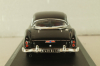 Simca Talbot Lago Sport 1959, black, Altaya 1:43