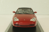 Porsche 911(996) Targa 1998, red, WAP02006510, Minichamps 1:43