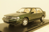Volvo 960 1996, dark green, T9-1800300, Triple9 1:18